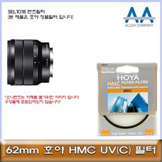 c8252cfbe13cb90c7e705ef2e9de9ad7851be2aad9cc1d312b54fc7e678e.jpg