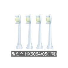 필립스hx6042