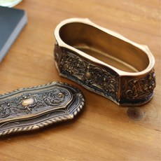 백일반지케이스