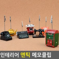 d18dfb76a3dd5d4e100759cf290cd1389114a3de6bc9114a9e8cbb9207dc.jpg