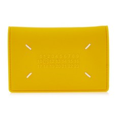 s55ui0203