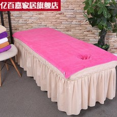 3456d896fcf79e62f004a8b287a8432a98eb7cfbc618be98d032c08b2afe.jpg