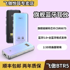 f1c8eb7733a64d3b8cfd36466146a4bd985cd4905194b851879a6891dd29.jpg