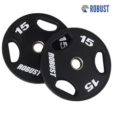 robust원판