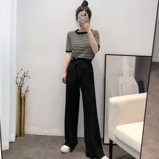 스트라이프투피스