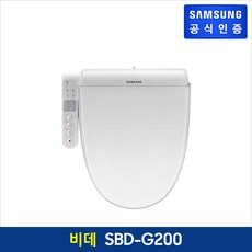 31b19c8e8d34329c713c5e6dddd19f120e54f3fe126d882327cd02b448d1.jpg