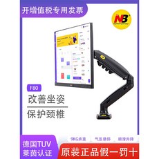 3f58cd61350c940d7b083339f5cdb543414355cc79136df903760dad039e.jpeg