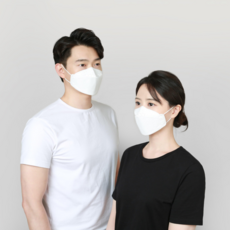 유아귀덮는비닐