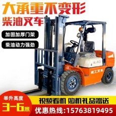 ca594745726e148db101820d59d3543568b67c362ca5f95d6c8f47abb53b.jpeg