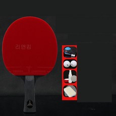 8598efd22637fdefc49465ac2c109805078461762d7f67f7ab31420a5bf4.jpg
