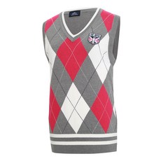 미즈노패딩조끼