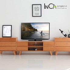 cf7465923f860f6d3a58468a6b6514049c0b4a84deef73ed467901a2f9e2.jpg
