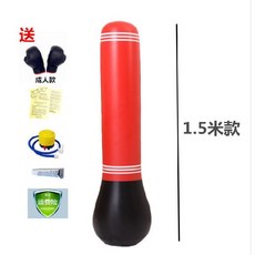 ce9b7c3f9e7b2aaa0e416f58a538f5e03f1d36e529b5ca5154ff866eaa0c.jpg