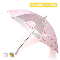 어피치어린이우산