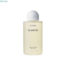 바이레도 블랑쉬 BLANCHE 바디워시 225ml