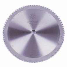 a3e29c2578d64a6d8293d02c3c7452611c94ab074ad2391429a66e737b32.jpg