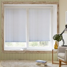 nuguna블라인드그린