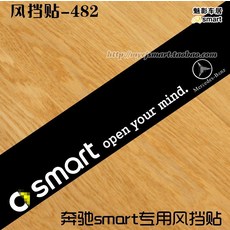 893ad7e8452e4518d6811571f33eec130c4a6236ae3e5785d332dc5ec915.jpg