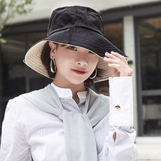 8accdcad56dd3a878ee18085c3fb76818c7cb1fd76165ff2f6ac63c0abc3.jpg
