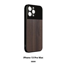 아이폰13pro어안렌즈