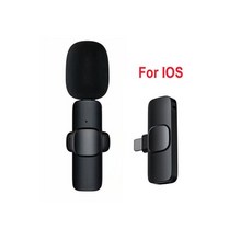 마이턴마이오케mx1