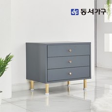 e326f3e6588a953f6e86a447e8160ce2b780b269bd6eb27ce1f4b6296e91.jpg
