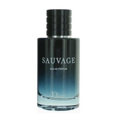 소바쥬데오드란트