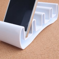 휴대폰대량거치대