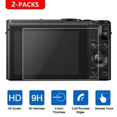 파나소닉루믹스lx10