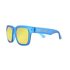 캐슬러선글라스 KESSLER CLOUD BL_GOLD