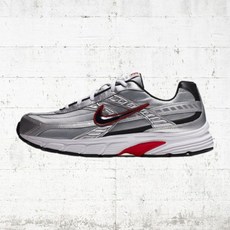 나이키 NIKE 운동화 이니시에이터 MUJ138403GNAS