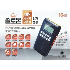 ff510b838ca385cdd256a028809d38a168027398267244847923fcdc7276.jpg