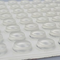 텀블러미끄럼방지패드