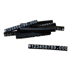 디자인블럭가격