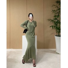 d4484978a23805398be7d19ee42e8efbd16971f5bbb9c9d8870dea3a03d6.jpg