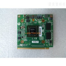 Acer Aspire 용 4520 5520 5920 5920G 7720 노트북 그래픽 비디오 카드 nVid, 상세내용참조