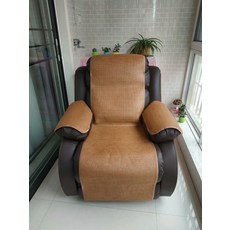 c6a5aa54905478274eae086b0b1067858212c05dd3021ad8e91ba57f38ae.jpg
