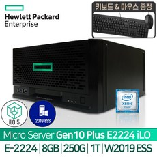 microserver
