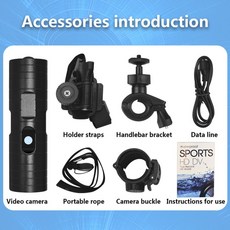 다비오4채널블랙박스