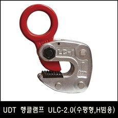 555a8b6ed093bbb2dfc60678c669d170d17d6dd4d5a75093d31413f8b269.jpg