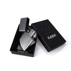 간지나는라이터