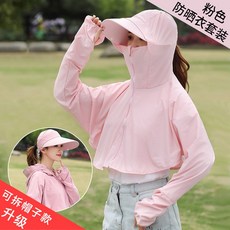 여름 레쉬 안면보호마스크 얼굴 전체 승차 자외선차단 썬캡 자 얼굴보호 목 입 컵 여성 아웃도어 라이딩 넥 워머, 업그레이드 탈부착 가능 모자  래쉬가