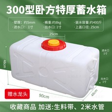 ba4f816d5bd0b6d0db4dabe22333a3c4eeae755a5b1455a6fcc8c28f5292.jpg