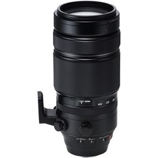 xf100-400