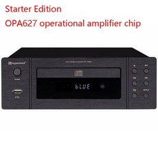 영어회화전문수업