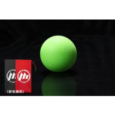 73596b660146a4f746a08e3d89f42698dd13e6d6a64e8ca5f1df107af132.jpg