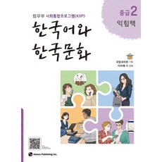 96c3872ced462405eca77e6a5af2d31344f87978f58a5feec45b62ada3cb.jpg