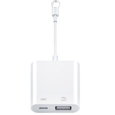 순정핸들리모콘컨버터