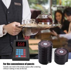7cb8377eb2cd96326e5fb950b12cc94e1950ea6aa0d37acd2d284e8e93fc.jpg