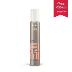 웰라컬크래프트